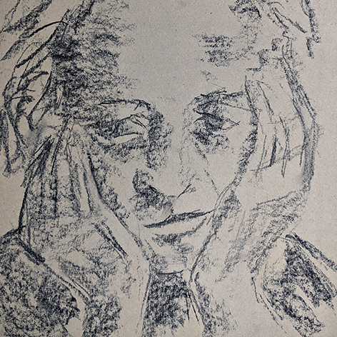 Renate Bosetti